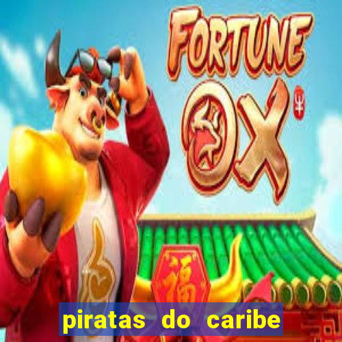 piratas do caribe 4 filme completo dublado mega filmes